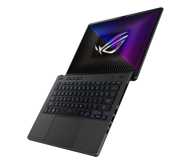 ASUS ROG Zephyrus G14 R9-7940HS/32GB/1TB/Win11 RTX4090 165Hz - 1163255 - zdjęcie 6